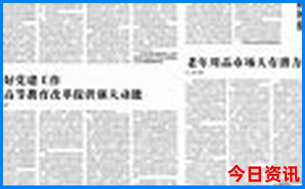 南宁二日游必去景点