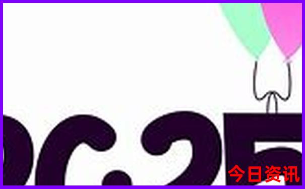 新疆有什么好玩的地方自驾游