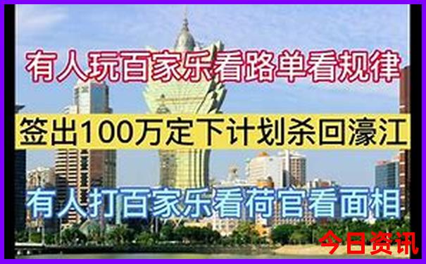 七月份去河北哪里旅游最合适好玩