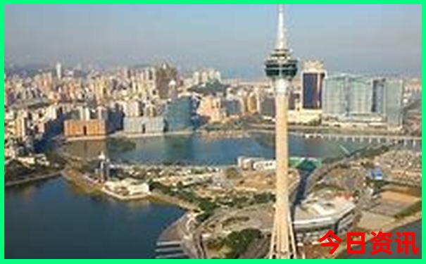 北戴河游玩住哪里方便
