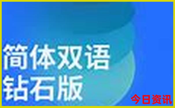 昌乐一日游必去景点