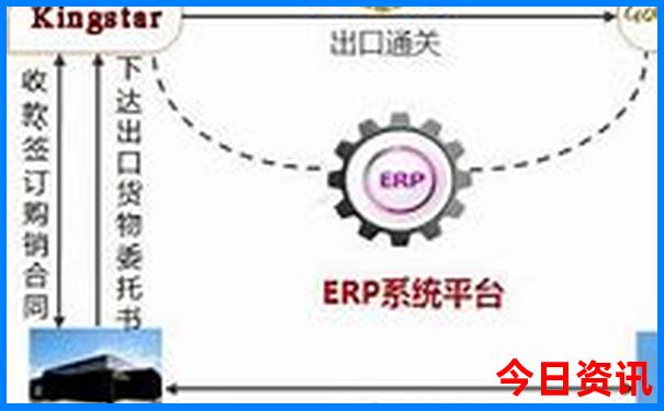 黄山歙县旅游攻略景点必去