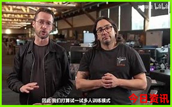 重庆10号线有什么好玩的地方