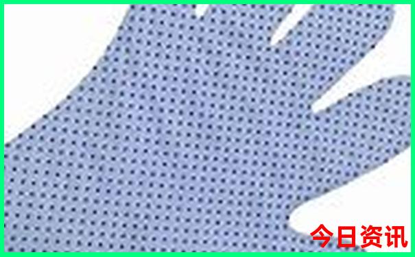 全国不爬山的好玩景点