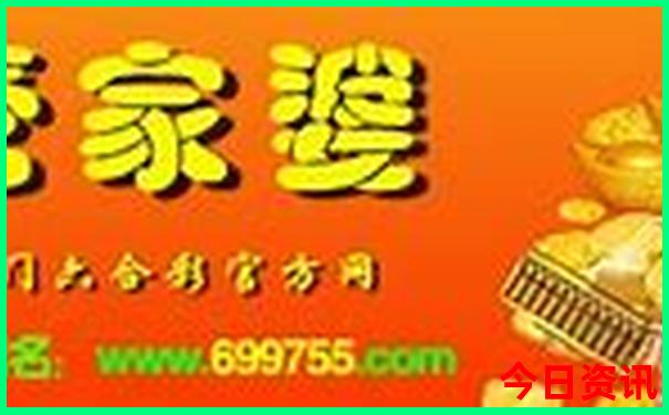 内蒙边境线自驾游路线