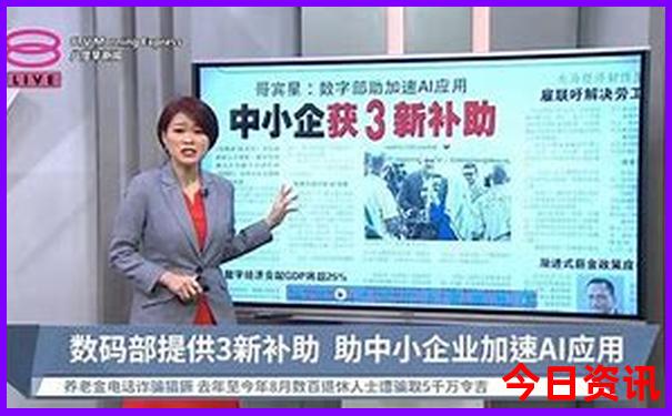 贵州三日游最佳路线自由行