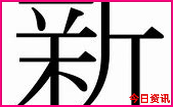 哈尔滨市内有什么好玩的景点