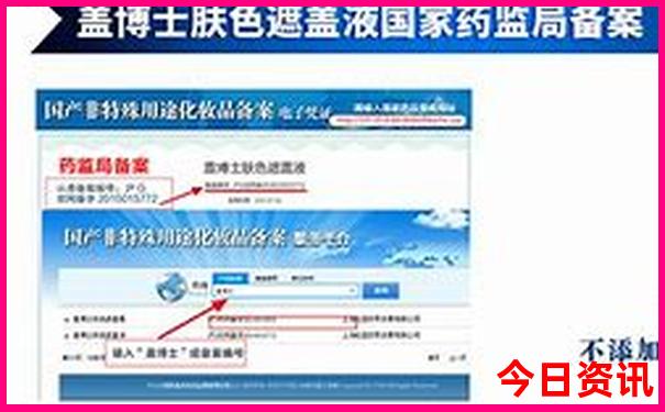大竹到云南自驾游路线