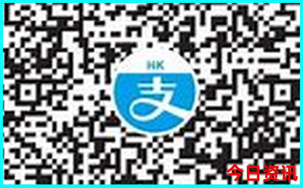 潮汕旅游景点排名前十