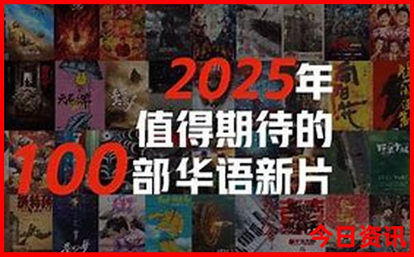 长寿周边避暑哪里最好