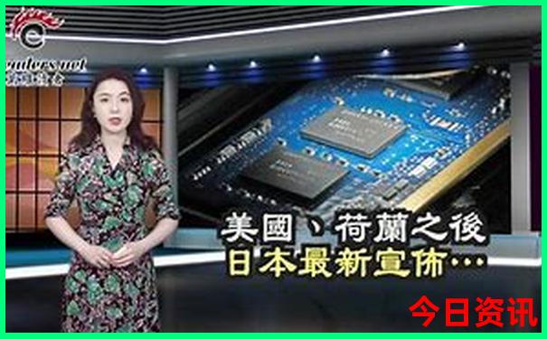 昆明有什么好玩的景点