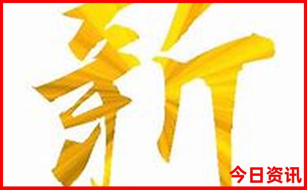 上海儿童最好玩的地方
