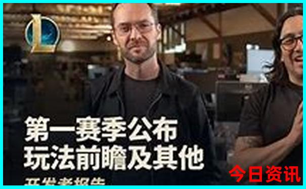 北京5a景点排名大全