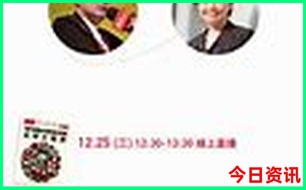 东北哪些城市比较好玩