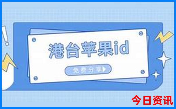 湖南益阳旅游十大必去景区