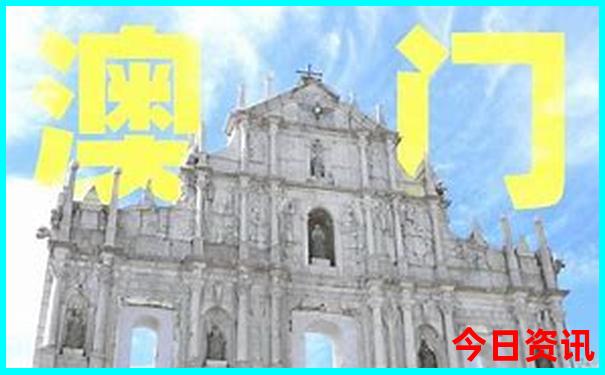 密云旅游必去十大景点