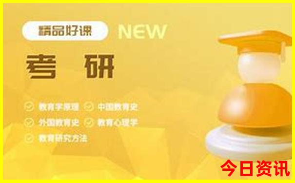7月东北自驾游最佳路线