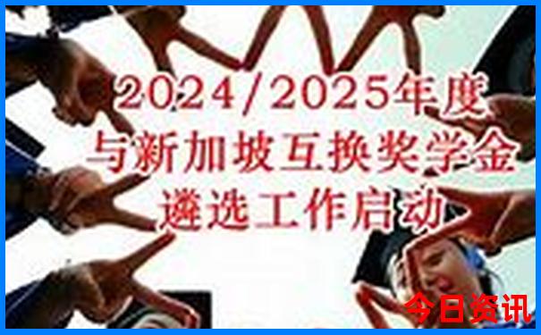哈尔滨红色旅游景点