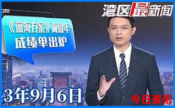 南阳旅游必去十大景点