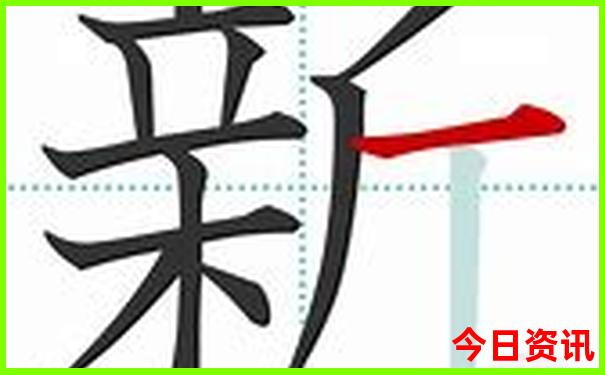 北镇有哪些旅游景点