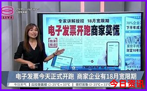 冷门避暑小住的地方
