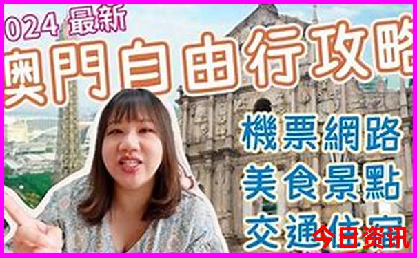 长治旅游景点推荐