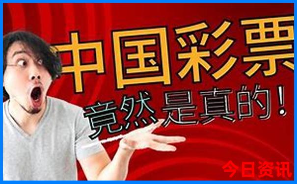 西北旅游必去十大景点