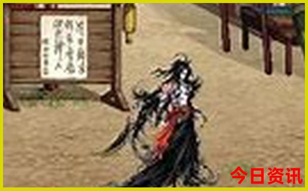 哈尔滨附近景点排行榜前十名