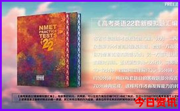 杭州景点地图分布图