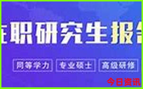 一键直达2025揭秘全年全流程免费第一时间资料揭秘大全-2025全年资料免费大全